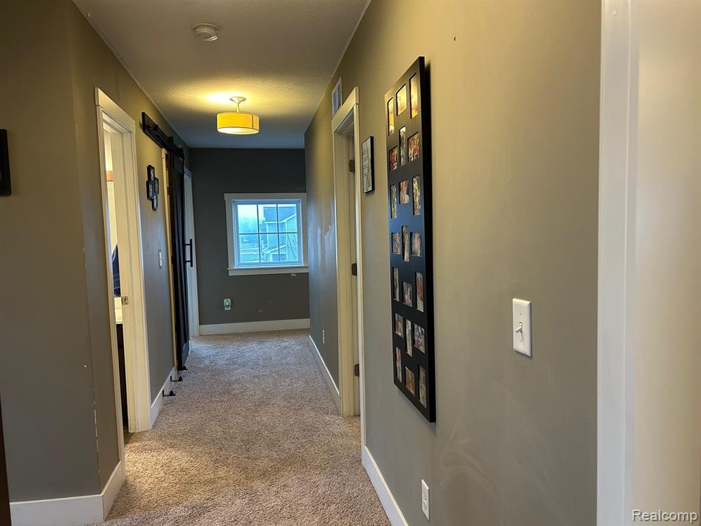 5736 HYDE PARK Avenue, Kalamazoo, MI 49009 — Photo 19