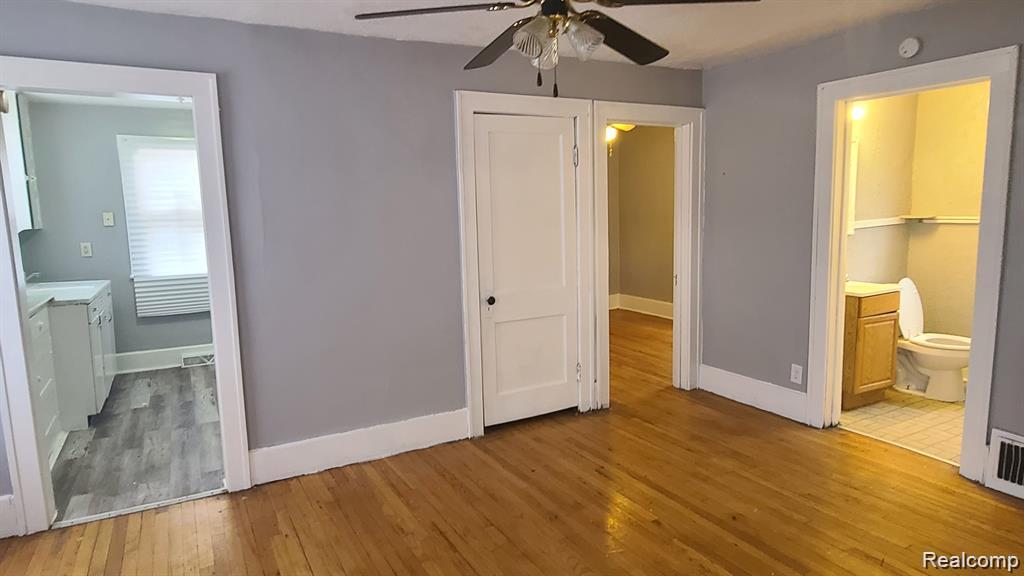12019 Woodmont Avenue, Detroit, MI 48227 — Photo 11