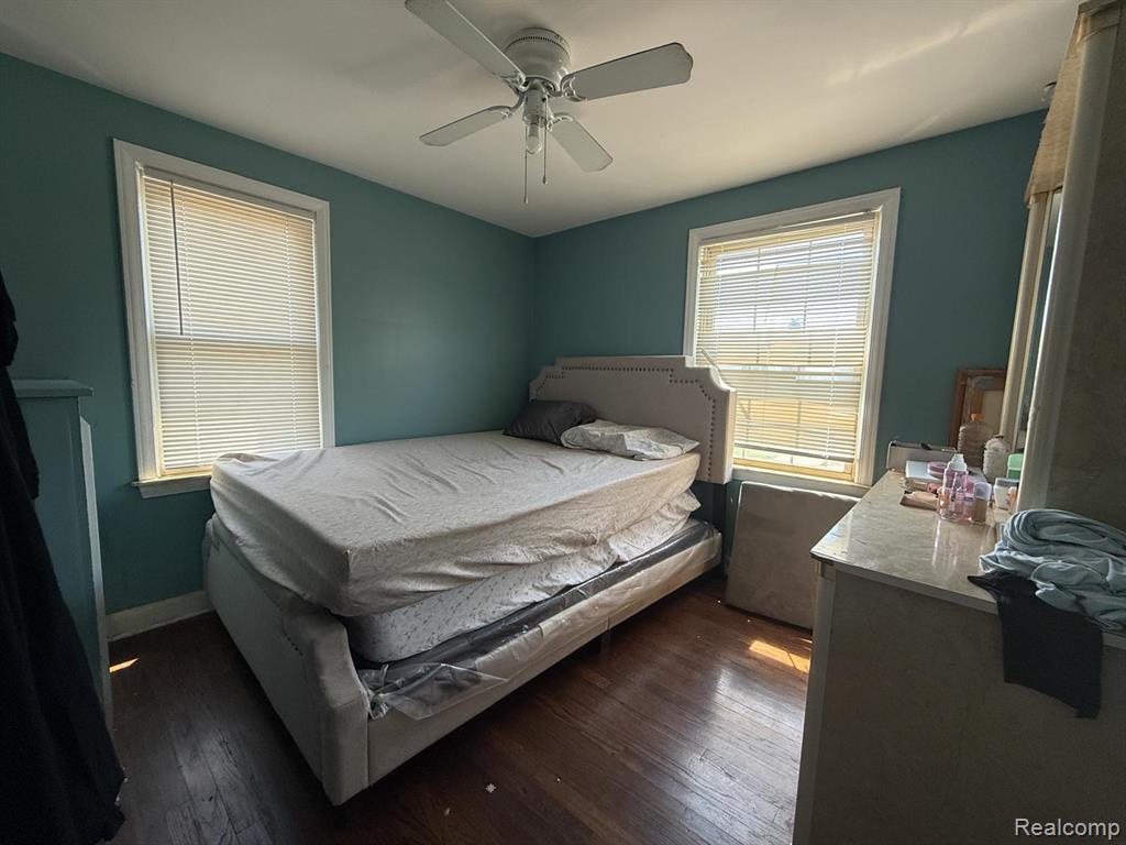 7840 Calhoun Street, Dearborn, MI 48126 — Photo 16