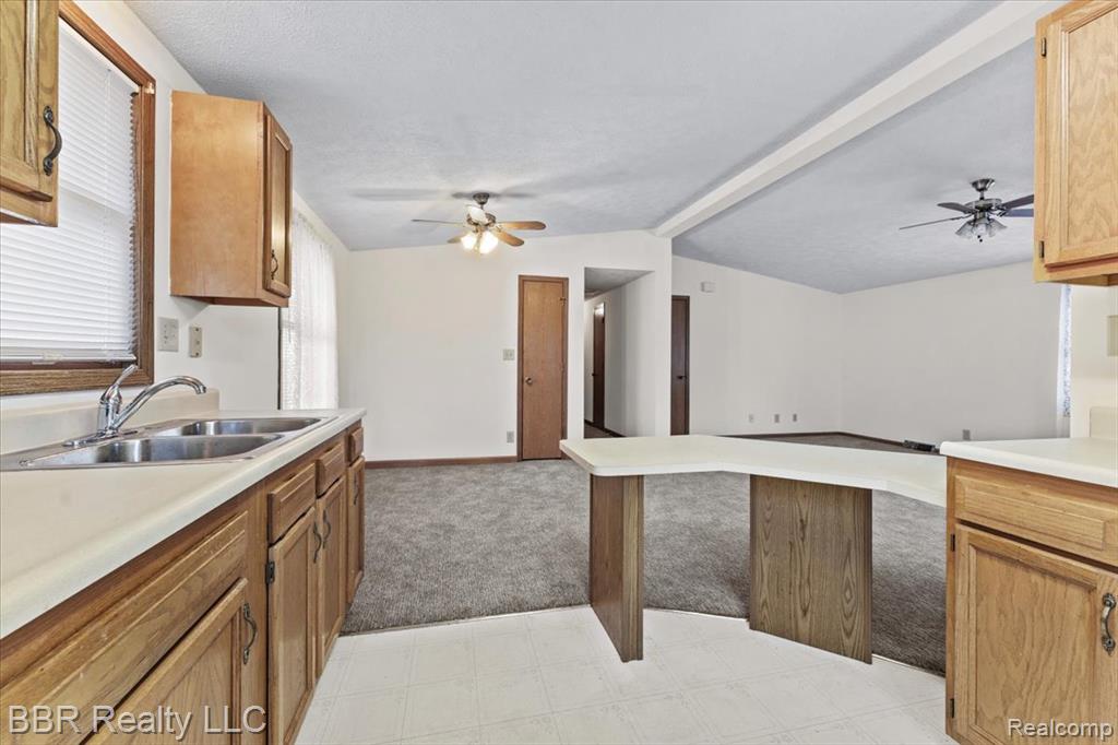 417 St. Joseph Street, Trenton, MI 48183 — Photo 5