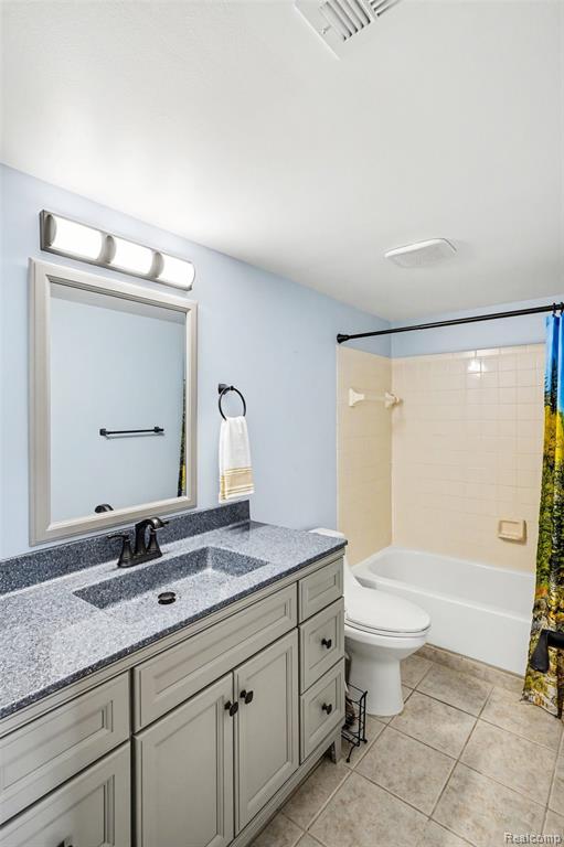 61156 Greenwood Drive, South Lyon, MI 48178 — Photo 18