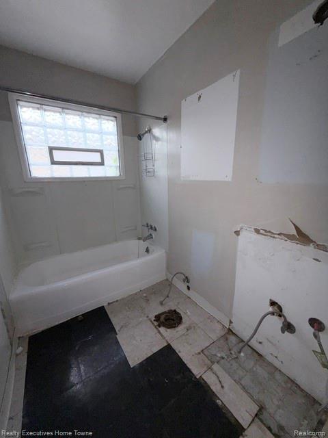 20005 Griggs Street, Detroit, MI 48221 — Photo 11