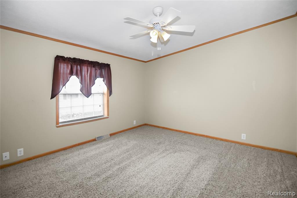 8138 Conover Drive, Willis, MI 48191 — Photo 24
