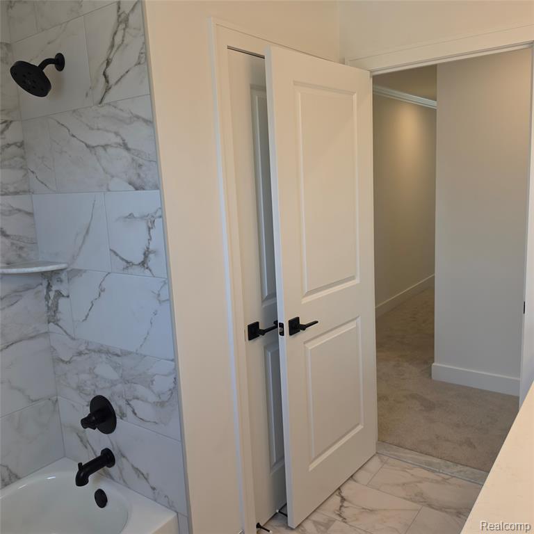 7338 Brys Drive, Shelby Twp, MI 48316 — Photo 34