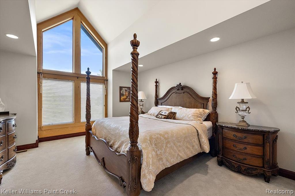 6263 Canter Creek Trail, Grand Blanc, MI 48439 — Photo 46
