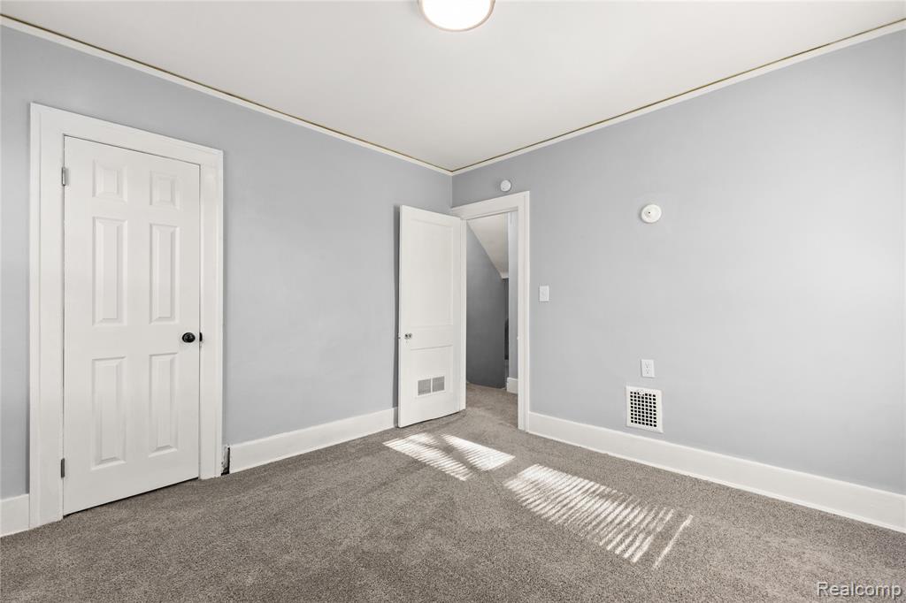3007 W Philadelphia Street, Detroit, MI 48206 — Photo 14