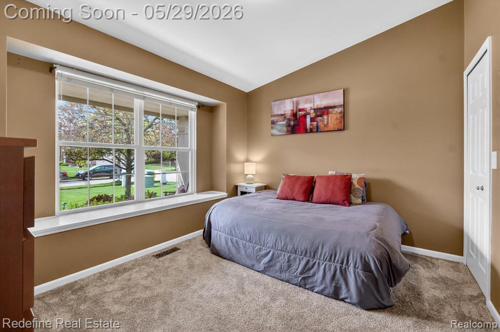 42060 Salem Court, Belleville, MI 48111 — Photo 20