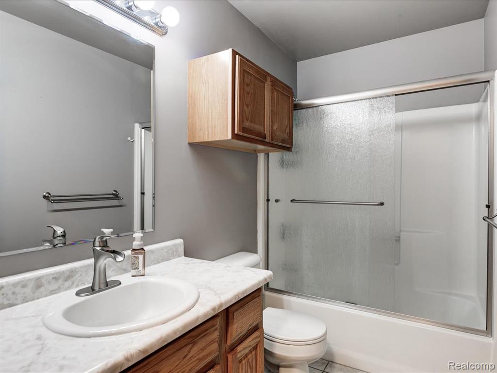 5652 N Lake Drive, Kimball, MI — Photo 22