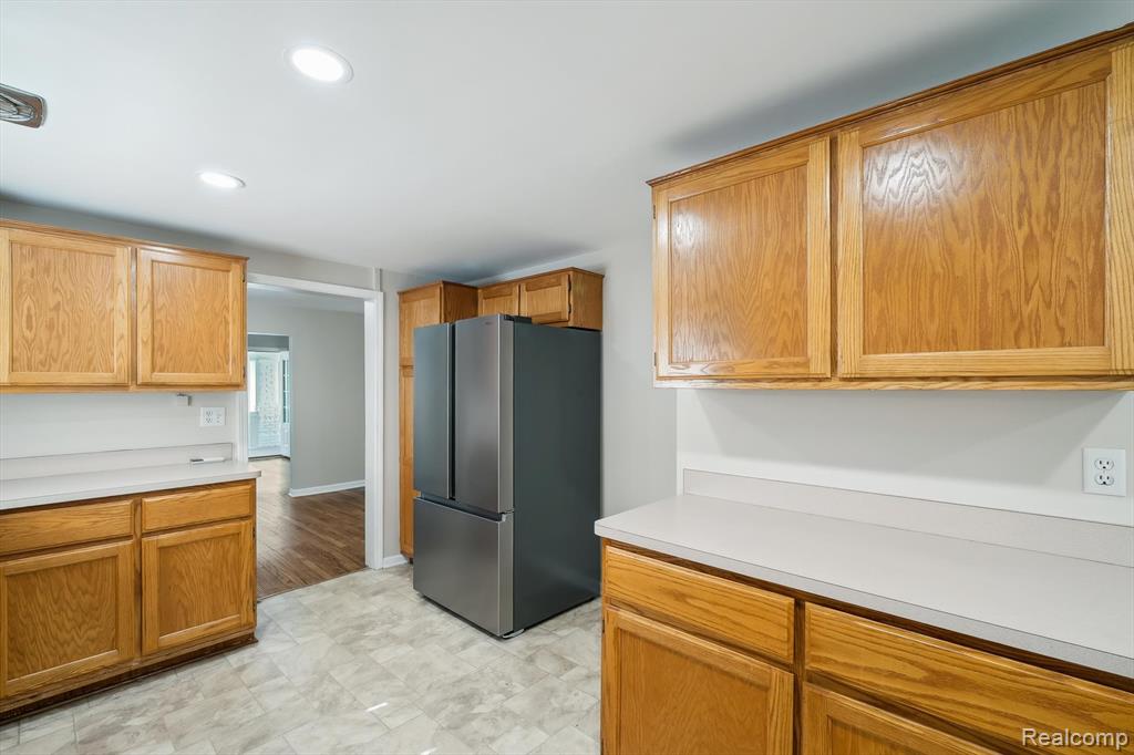 30808 Sheridan Street, Garden City, MI — Photo 11