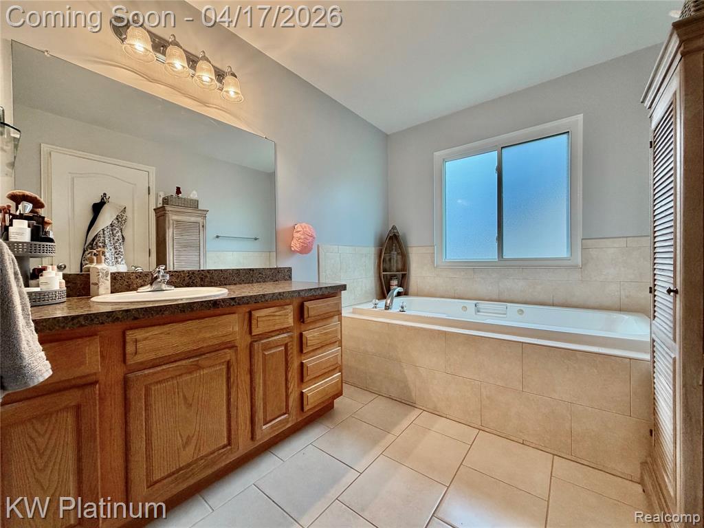 4837 Camelot Drive, Kimball, MI — Photo 30