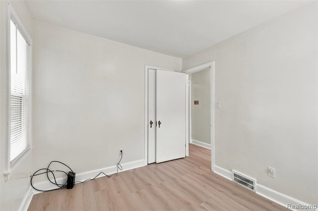 50 Eason Street, Highland Park, MI 48203 — Photo 17