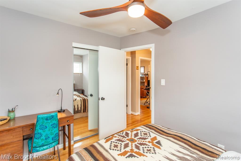 24460 Rosewood Street, Oak Park, MI 48237 — Photo 29