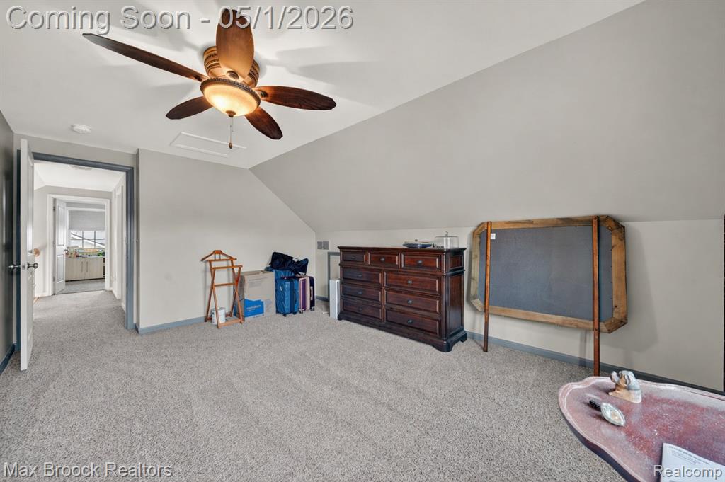 4856 Butler Drive, Troy, MI 48085 — Photo 25