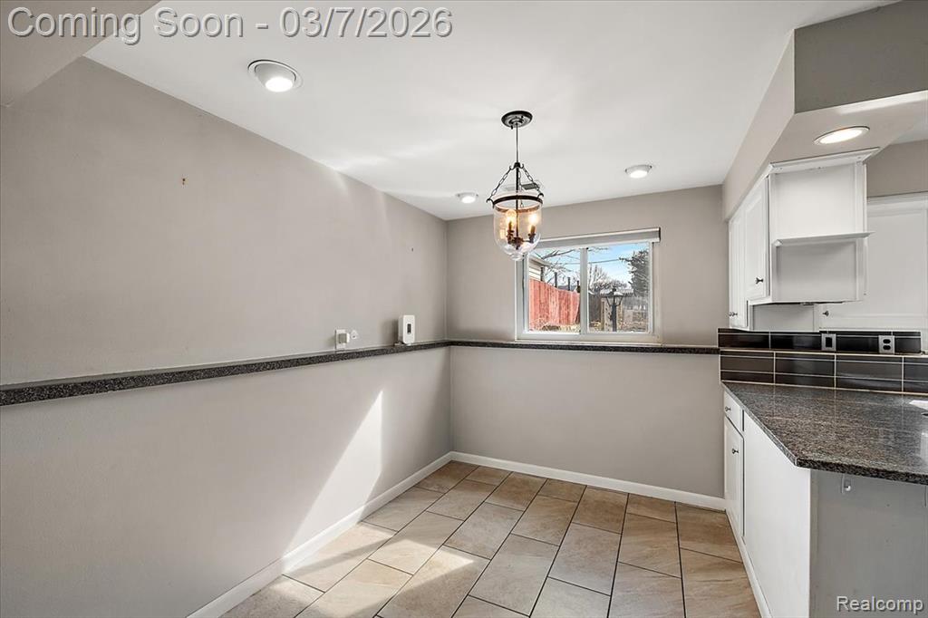 608 Amelia Avenue, Royal Oak, MI 48073 — Photo 26