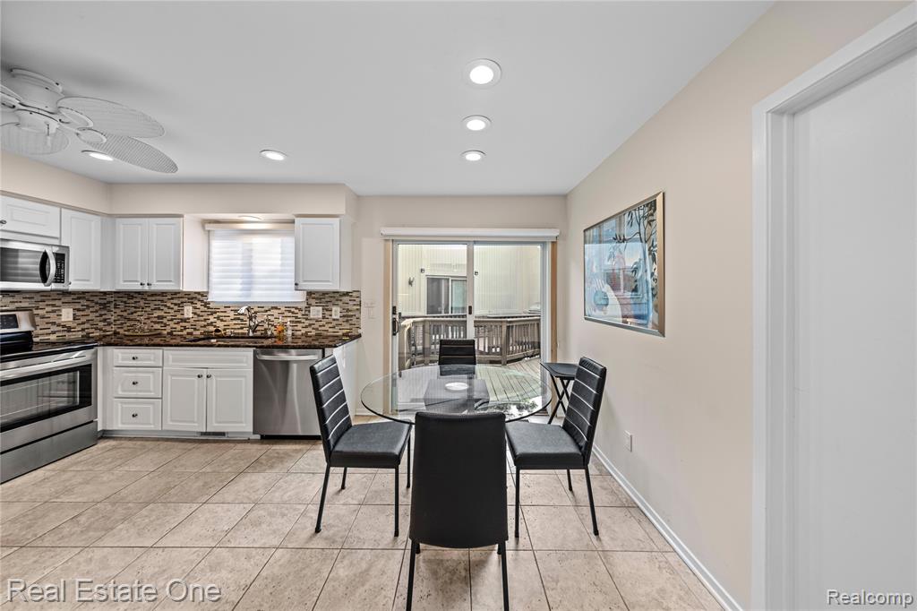 6291 Pheasant Run, West Bloomfield, MI — Photo 12