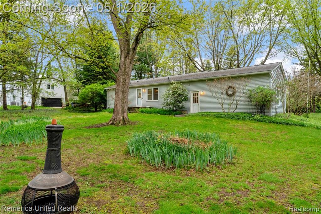48901 Hanford Road, Canton, MI 48187 — Photo 30