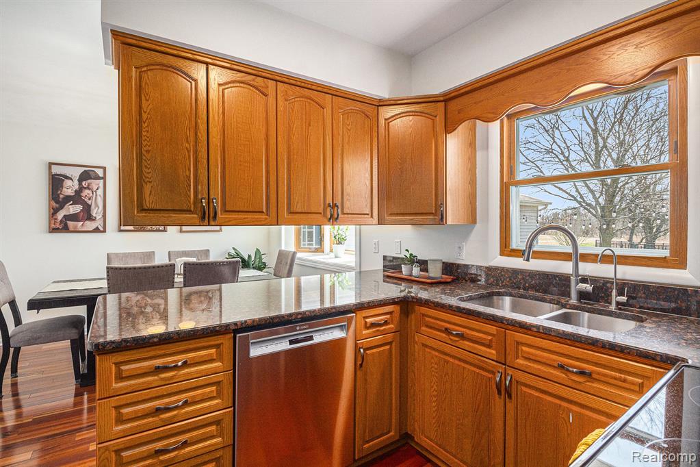4896 BEARD Road, Byron, MI 48418 — Photo 10
