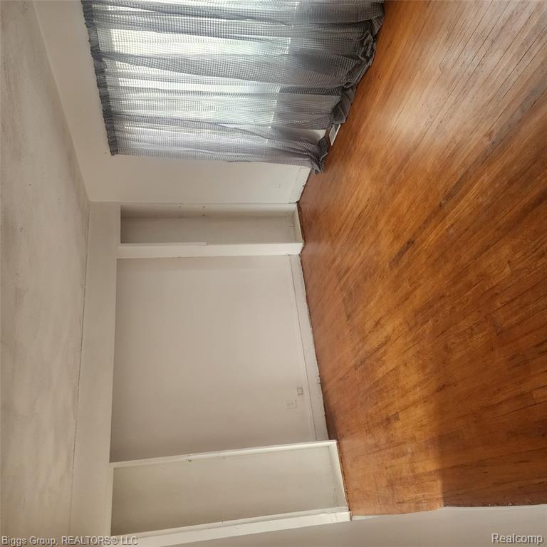 26695 E Outer Drive, Ecorse, MI 48229 — Photo 9