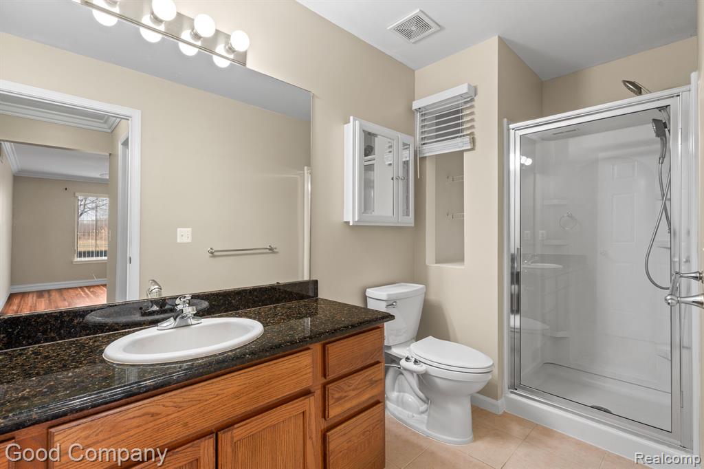 45515 Hidden View Court, Utica, MI 48315 — Photo 14