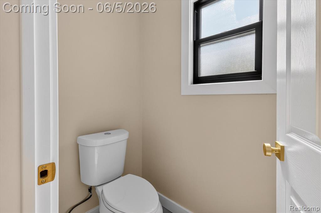 3901 Highlander Way W, Ann Arbor, MI 48108 — Photo 30
