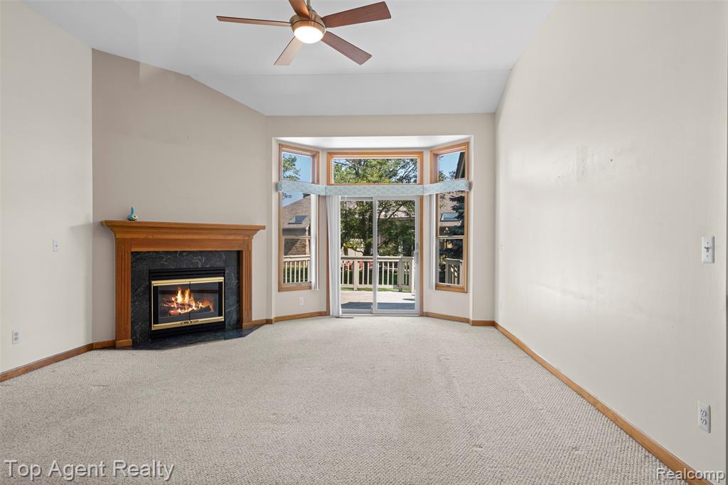 4415 Firethorn Court, Warren, MI 48092 — Photo 7