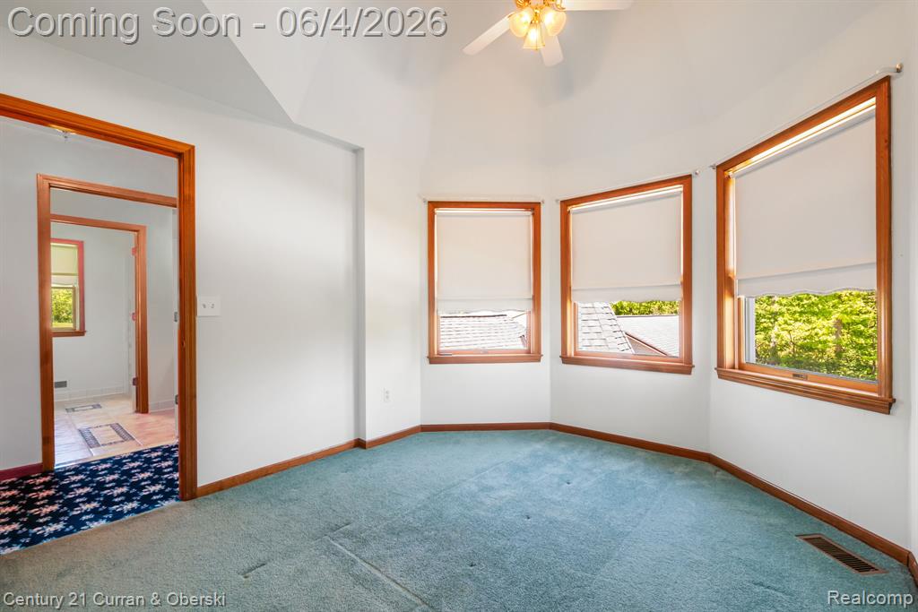 53375 Martha Lane, Northville, MI 48167 — Photo 49