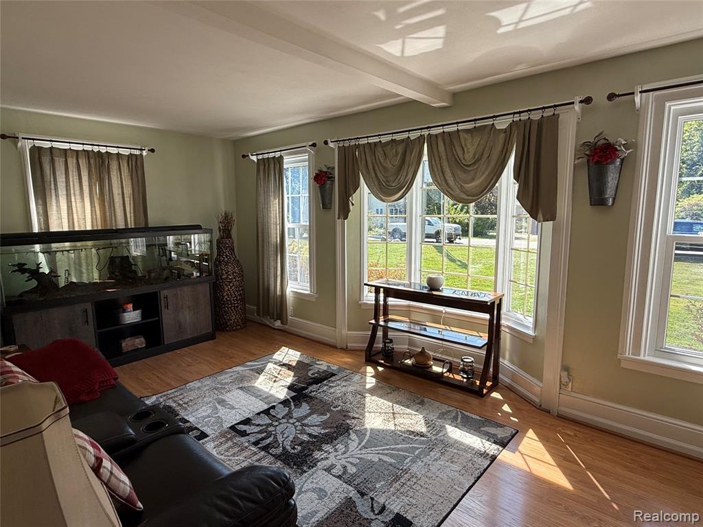8346 Rucker Road, Grosse Ile, MI 48138 — Photo 10