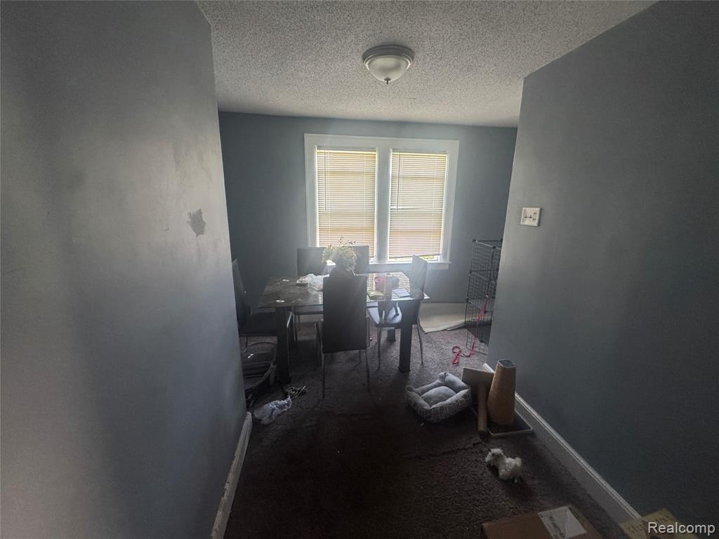 18900 Cardoni Street, Detroit, MI 48203 — Photo 18