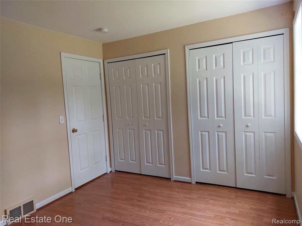 4448 Forsyth Drive, Troy, MI 48085 — Photo 10
