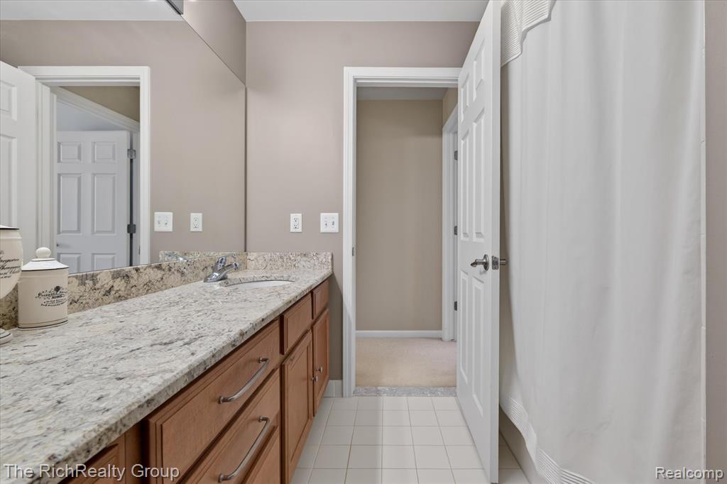 50544 Livingston Drive, Northville, MI 48168 — Photo 41