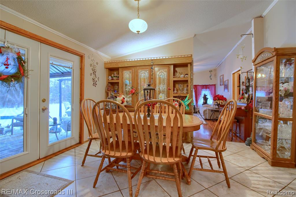 48620 Wear Road Road, Belleville, MI 48111 — Photo 9