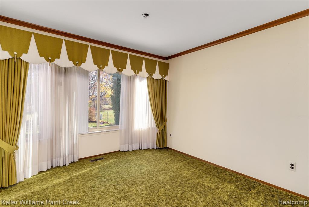 43344 Westview Drive, Sterling Heights, MI 48313 — Photo 14