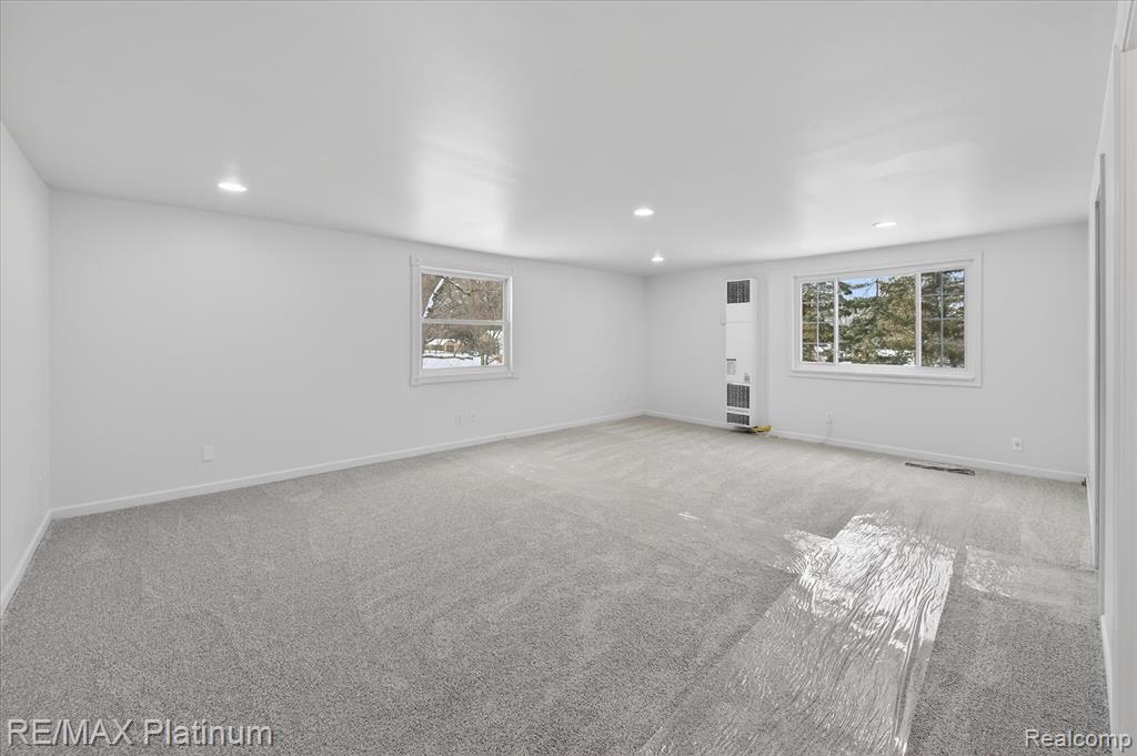 6550 Berrywood Drive, Brighton, MI 48116 — Photo 14