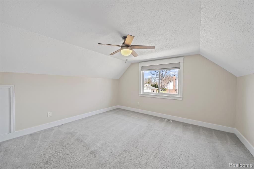 43685 Yorktown Street, Canton, MI 48188 — Photo 25