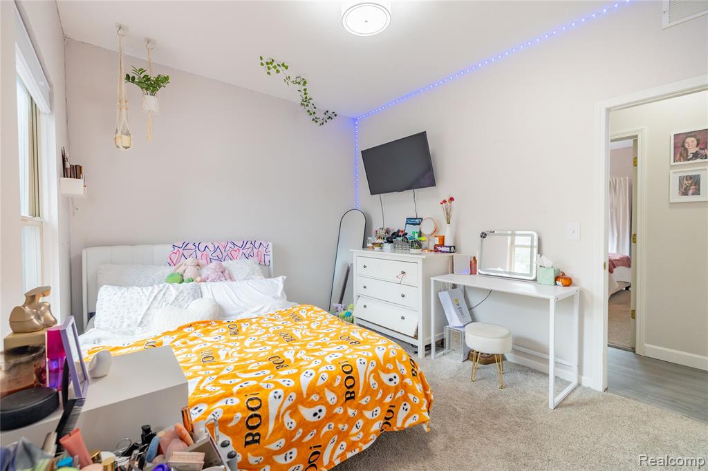 5300 Torrington Drive, 4, Monroe, MI 48161 — Photo 12