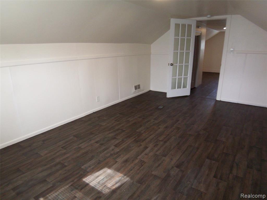 7259 Packard Avenue, Warren, MI 48091 — Photo 25