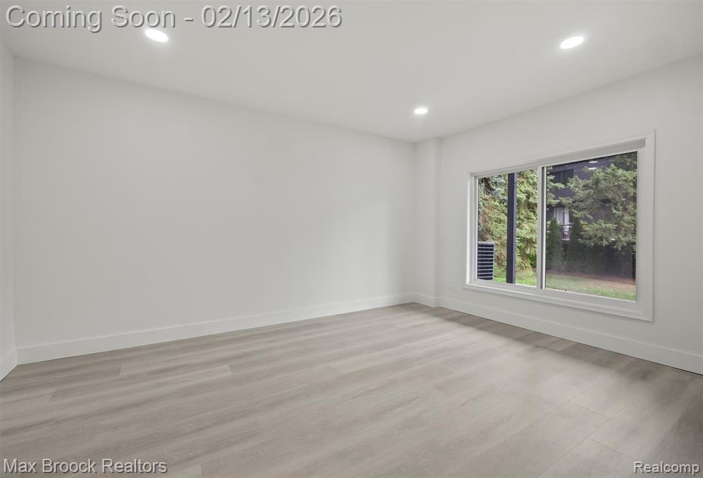 4117 Marlwood Drive, West Bloomfield, MI 48323 — Photo 38