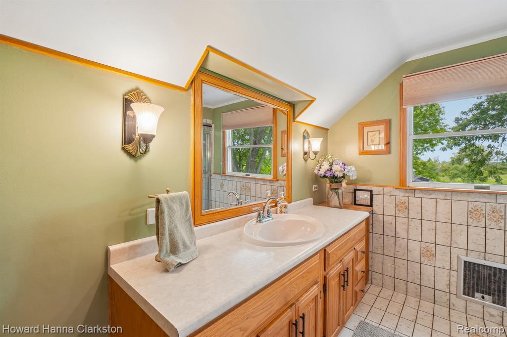 66653 Hartway Road, Ray, MI — Photo 29