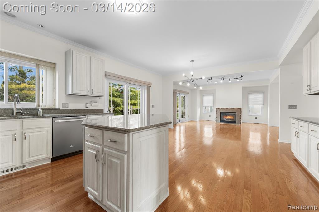 18890 Church Hill Drive, Riverview, MI 48193 — Photo 12