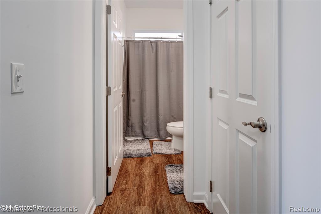 58775 Gidran Drive, South Lyon, MI 48178 — Photo 13