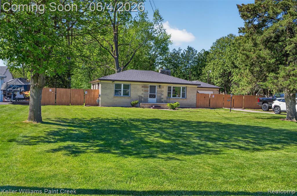 2942 Tatham Road, Saginaw, MI 48601 — Photo 42