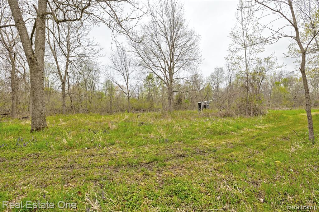 3960 Baldwin Road N, Ortonville, MI 48462 — Photo 52