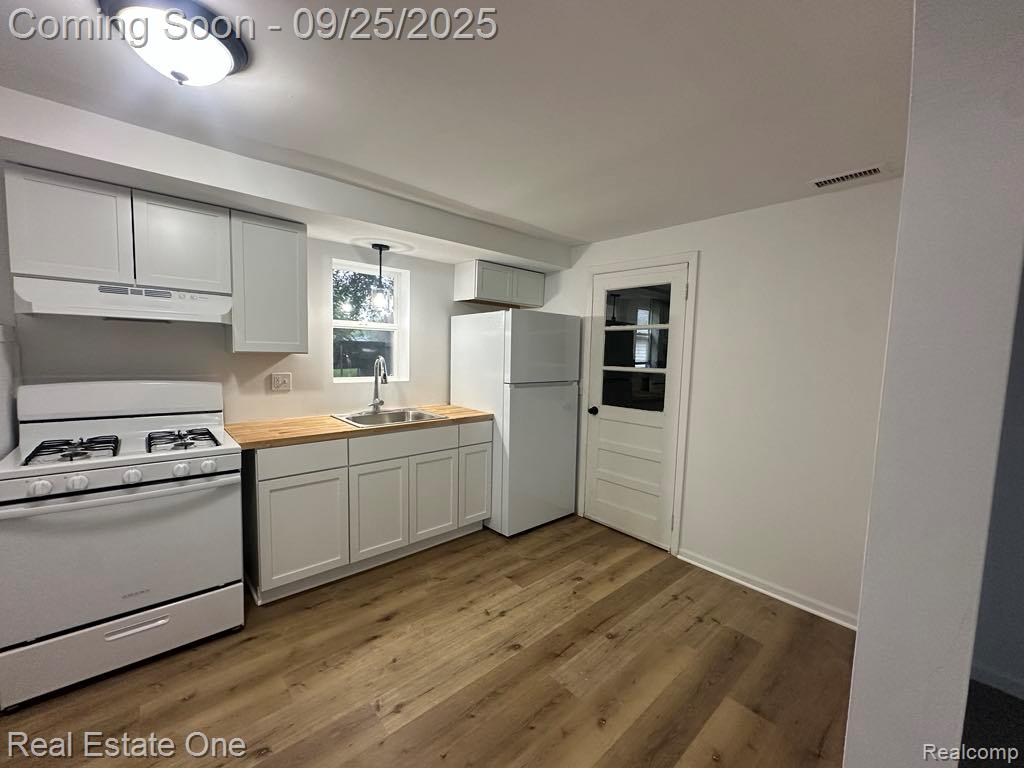982 S Chestnut Street, Owosso, MI 48867 — Photo 4