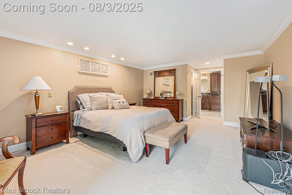 4705 Rivers Edge Drive, Troy, MI 48098 — Photo 24