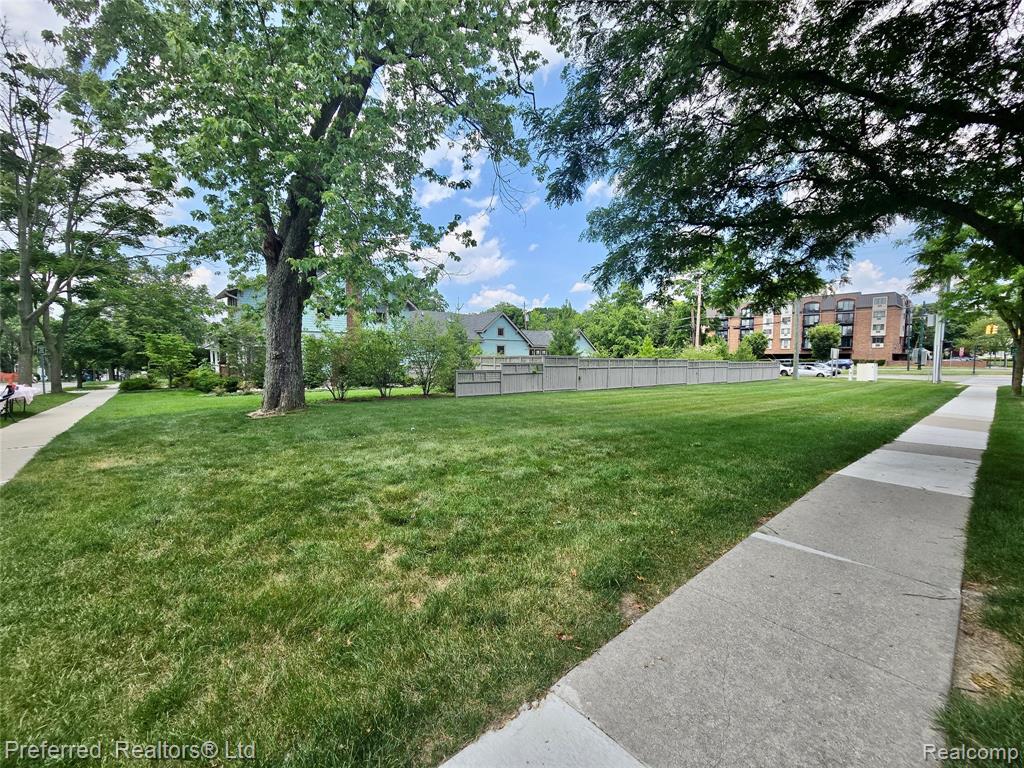 400 Park Street, Birmingham, MI 48009 — Photo 7