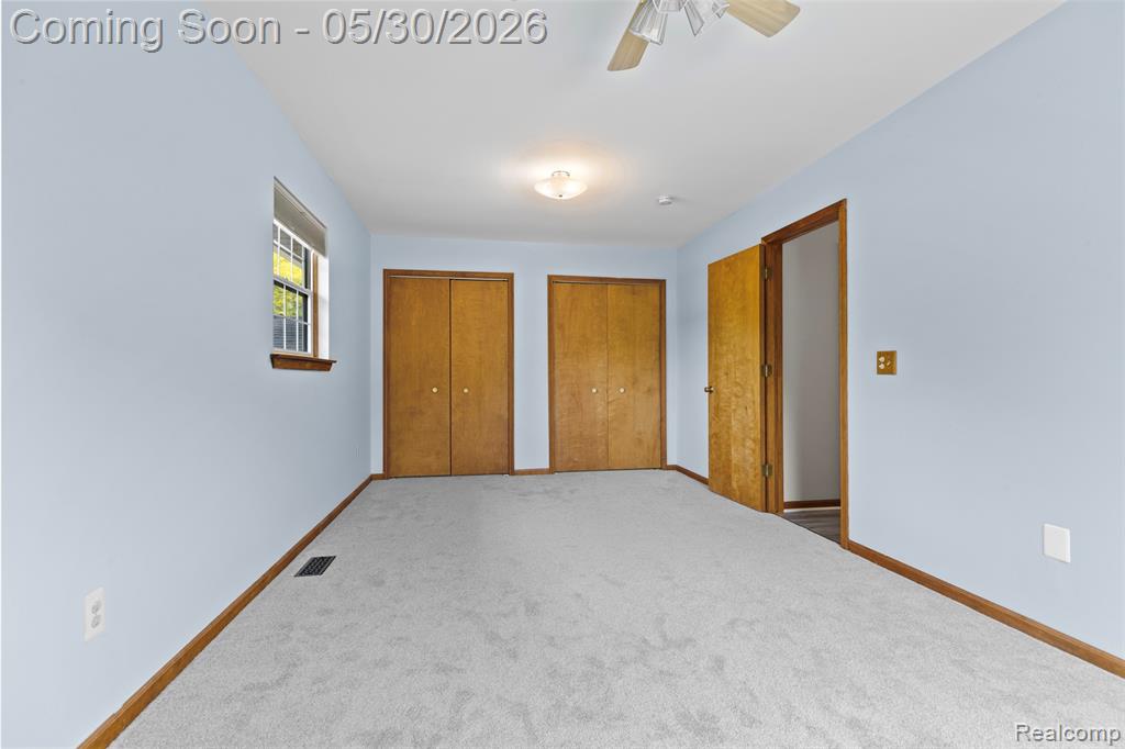 68457 Rosewood Lane, Richmond, MI 48062 — Photo 17