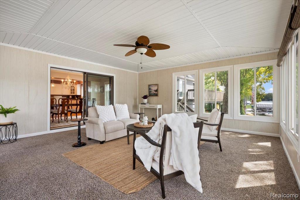 3979 LOTUS Drive, Waterford, MI 48329 — Photo 16