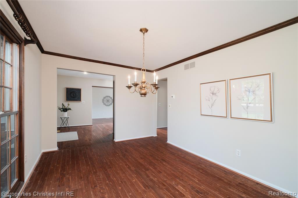42559 Steepleview Street, Northville, MI 48168 — Photo 9