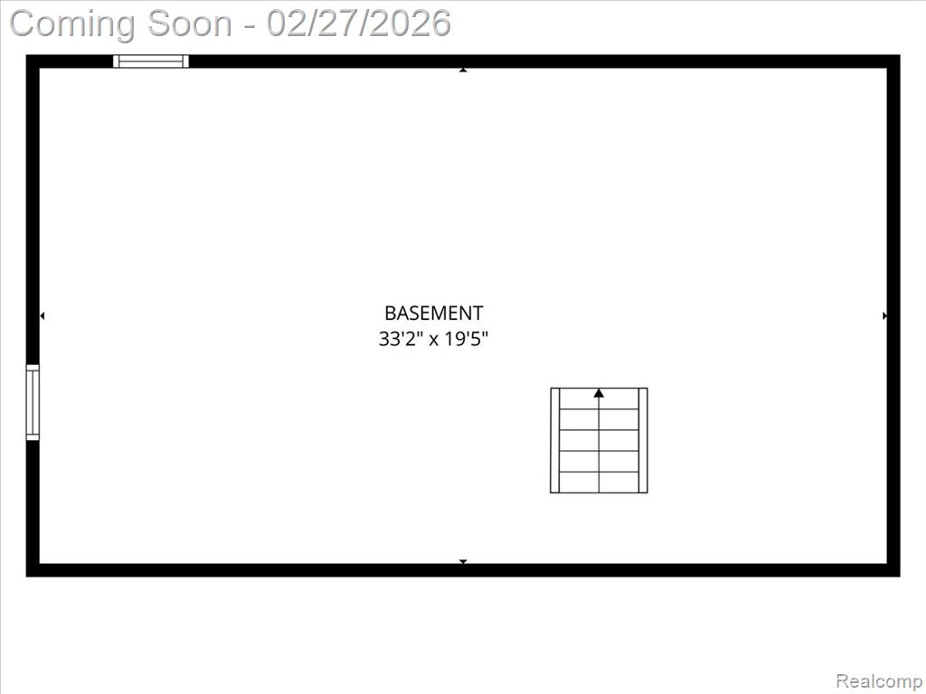 6885 Aeroview Street, West Bloomfield, MI 48324 — Photo 34
