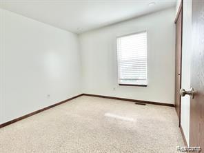 491 LEETONIA Drive, Troy, MI 48085 — Photo 9